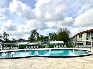 3000 Springdale Blvd APT V103, Lake Worth, FL 33461
