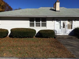 4 Lord St, Worcester, MA 01604