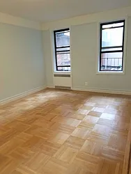 Rented by Morgan Rose Realty LLC