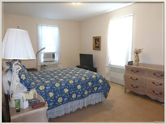 Sold by Exit Realty One | media 26