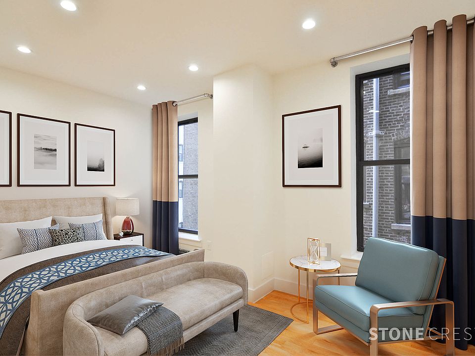 1st image of 225 Central Park N #20