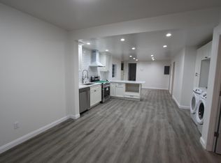 2024 E 23rd St, Oakland, CA 94606
