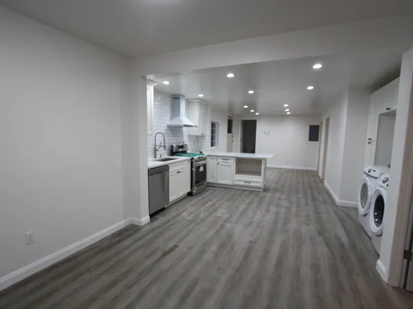 2024 E 23rd St, Oakland, CA 94606