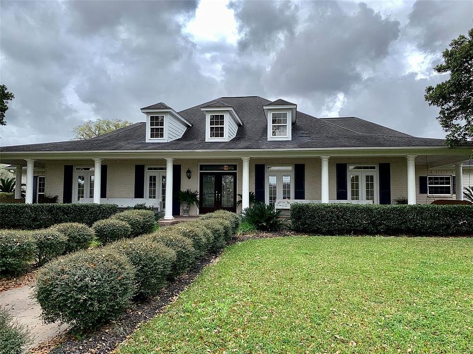 1st image of 3251 County Road 352