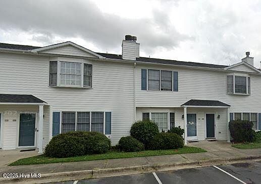 1st image of 3825 Sterling Pointe Dr Unit Uu5