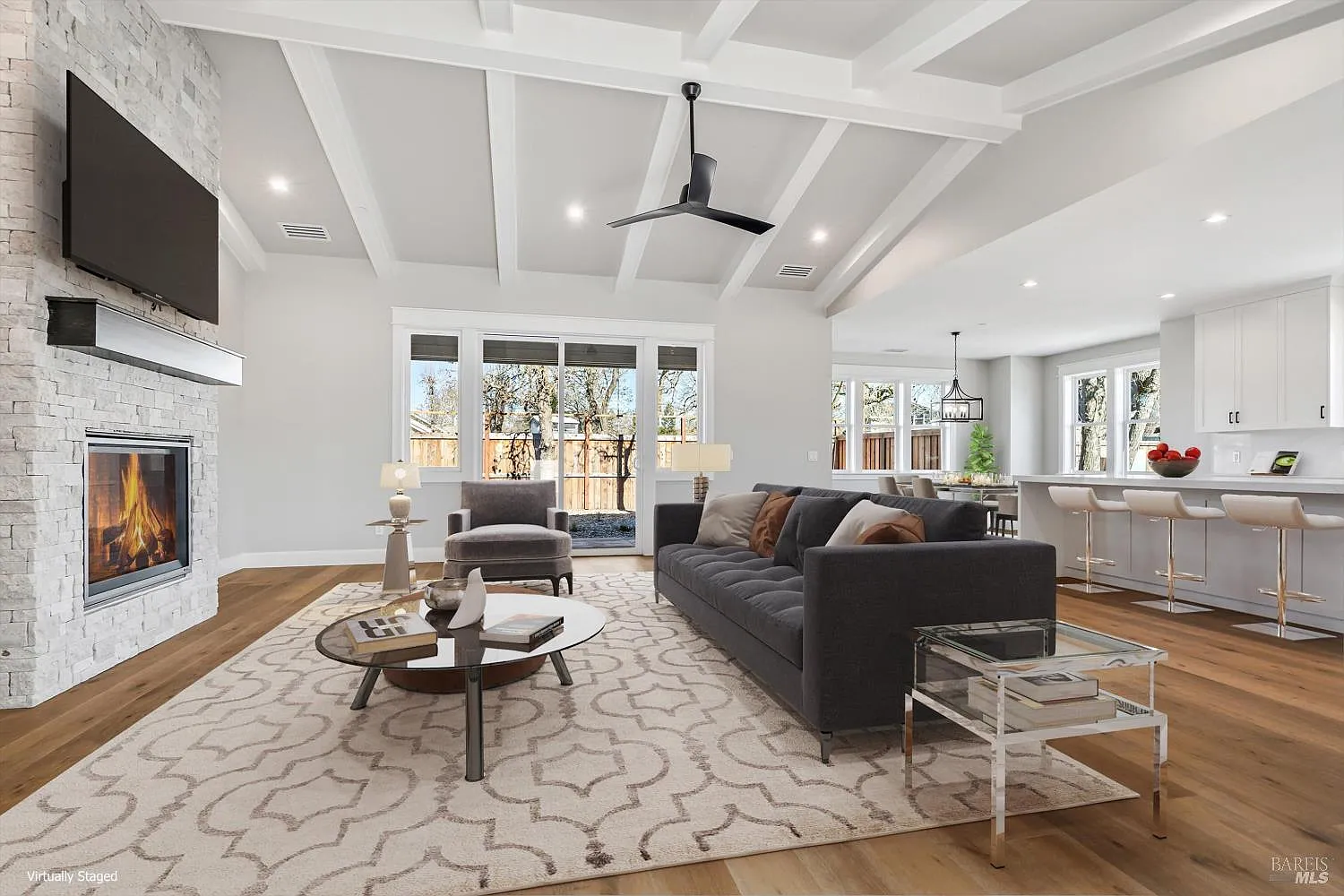 101 MAYWOOD Lane - Photo 6