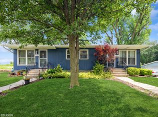5109-11 W 78th Ln, Schererville, IN 46375