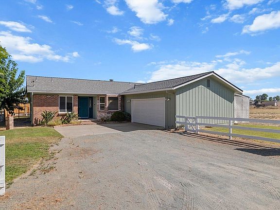 3rd image of 16910 N Tretheway Road