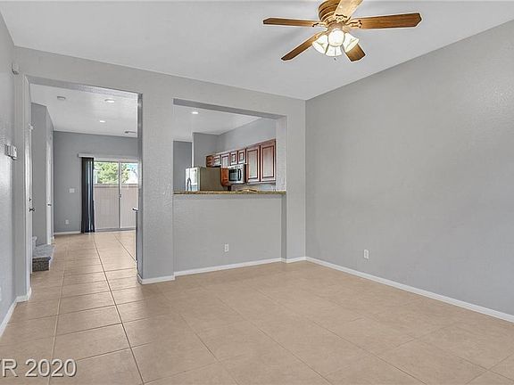 3rd image of 11070 Arcadia Sunrise Dr