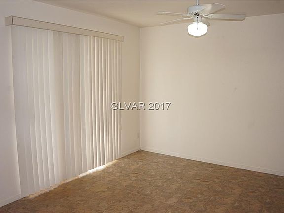 3rd image of 8079 Michelena Ave