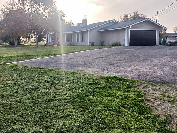 5th image of 5065 N Marjan Ave