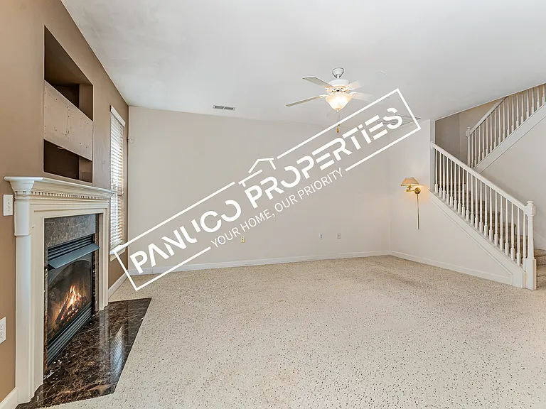 6113 Morgan Ashley Dr — Photo 8