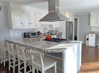 11 Denton Rd, Wellesley, MA 02482