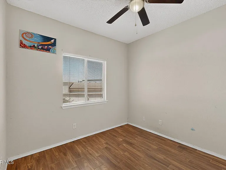 14224 Desert Ash Dr — Photo 44