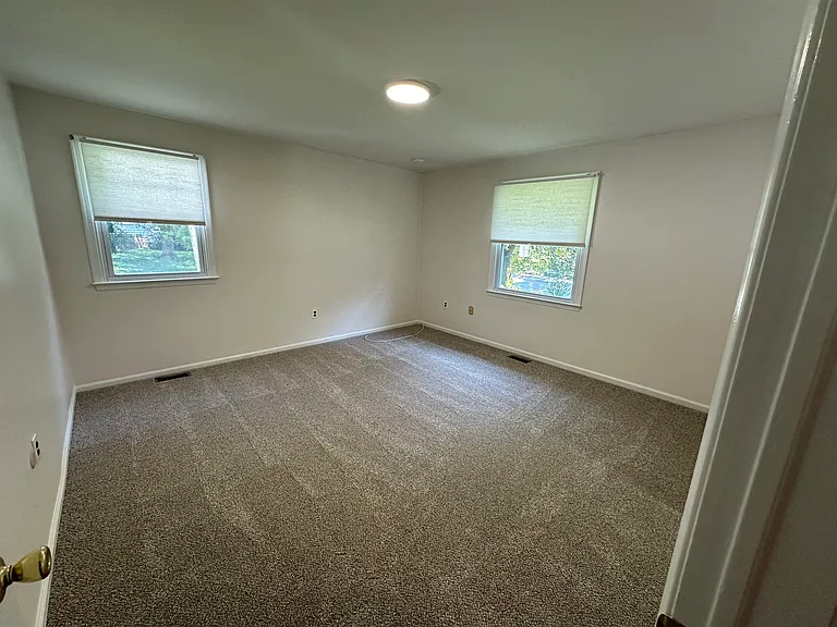 1810 Hallowell Rd — Photo 23