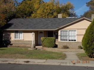 639 Ainsley Ave, Yuba City, CA