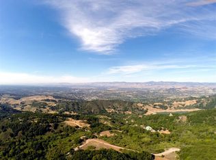 20660 Reynolds Rd, Los Gatos, CA 95032