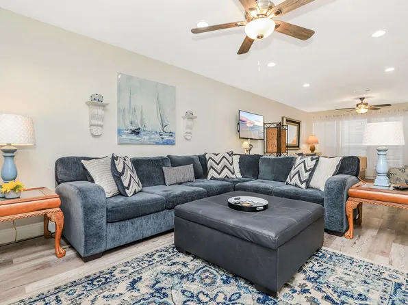 517 Augusta Way #11001, Miramar Beach, FL 32550