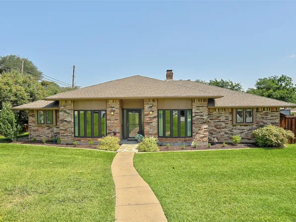 2306 McCoy Ct, Carrollton, TX 75006