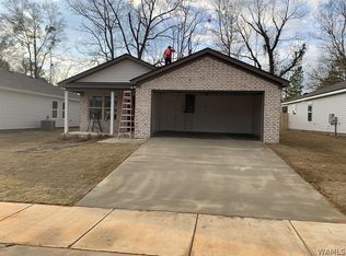 4406 Easthaven Cir #12, Tuscaloosa, AL 35405
