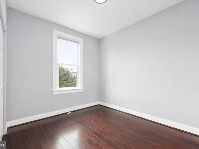 3633 11th St NW #A — Photo 17