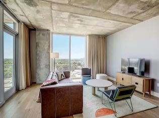 48 East Ave FLOOR 15-ID1023977P, Austin, TX 78701
