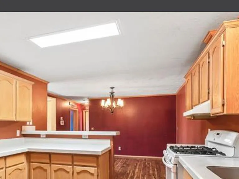 8525 Squirrel Creek Rd — Photo 8