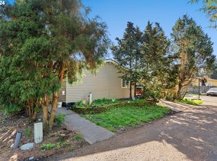 14313 NE 53rd St, Vancouver, WA 98682