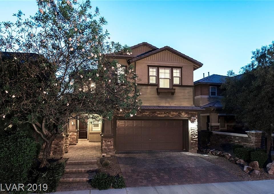 1st image of 5369 Candlespice Way