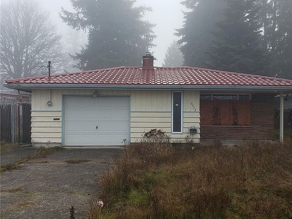 4th image of 8823 S Park Ave