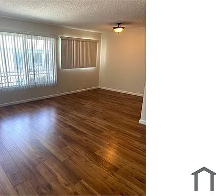 3932 Stevely Ave #3 — Photo 5