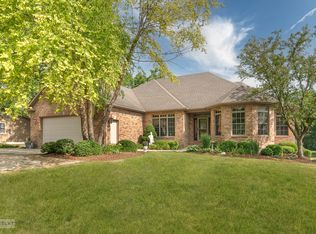 401 E Main St, Newark, IL 60541