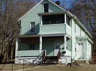 230 Myrtle St, Shelton, CT 06484