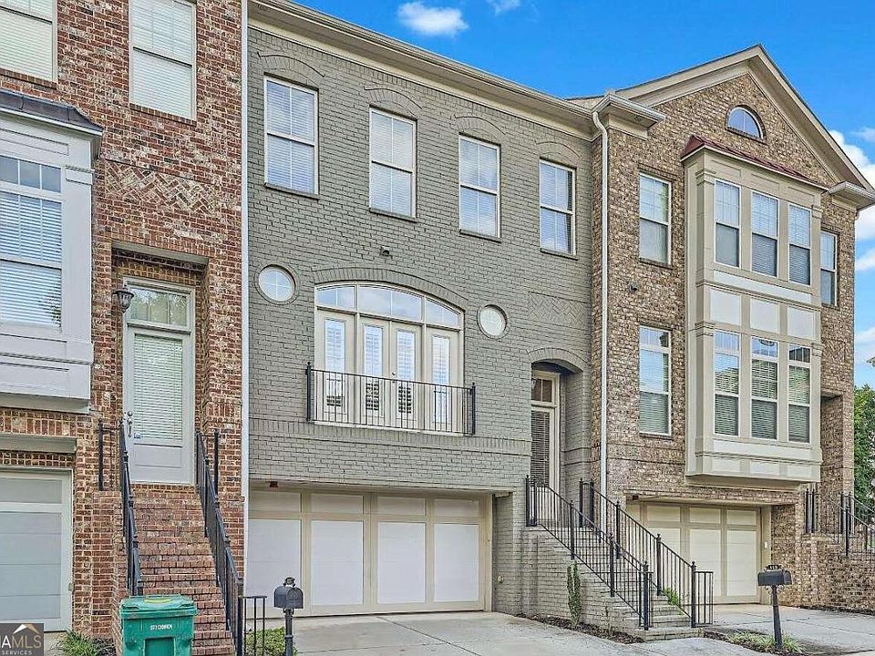 1st image of 115 Ryan Way SE