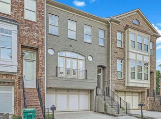 115 Ryan Way SE, Smyrna, GA 30080