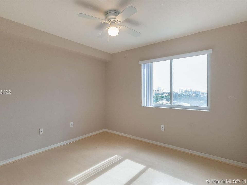 1st image of 816 NW 11th St APT 909