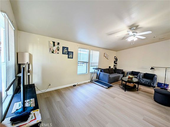 3rd image of 10550 Western Ave Space 34