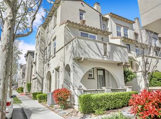 82 Muller Pl, San Jose, CA 95126