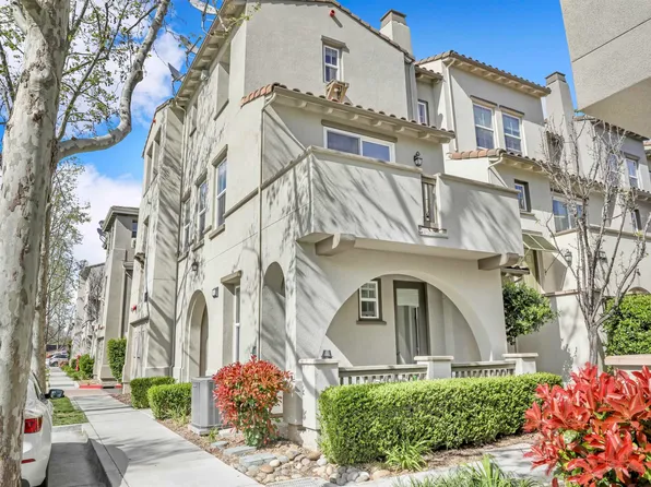 82 Muller Pl, San Jose, CA 95126