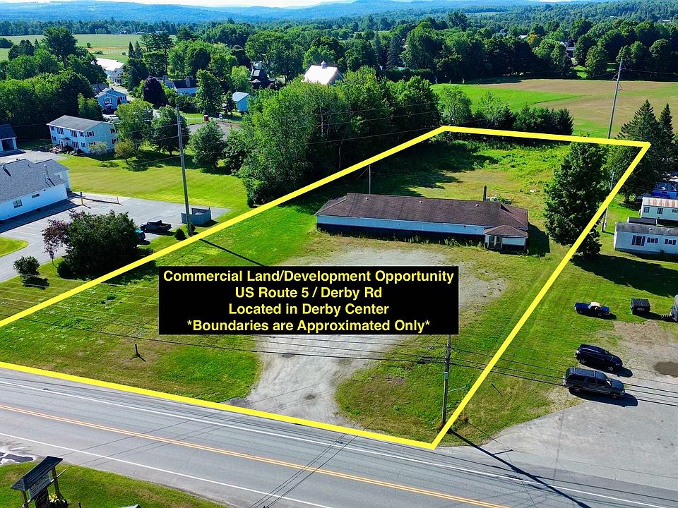 1st image of 3319 US Route 5