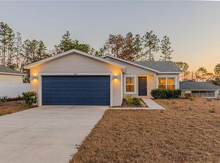 386 Marion Oaks Trl, Ocala, FL 34473