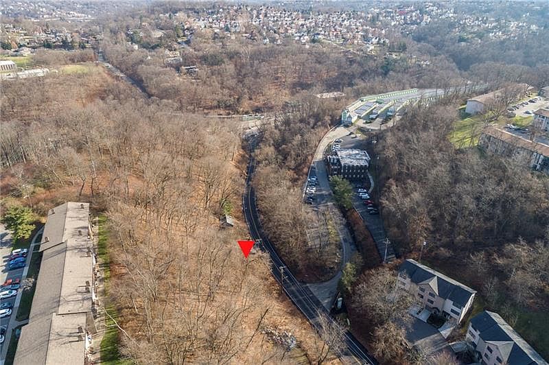 Crane Ave, Pittsburgh, PA 15220 MLS 1587863 Zillow