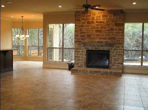 3rd image of 17911 TEXAS EMMY LANE