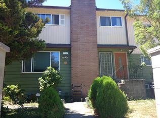 7557 31st Ave SW, Seattle, WA 98126