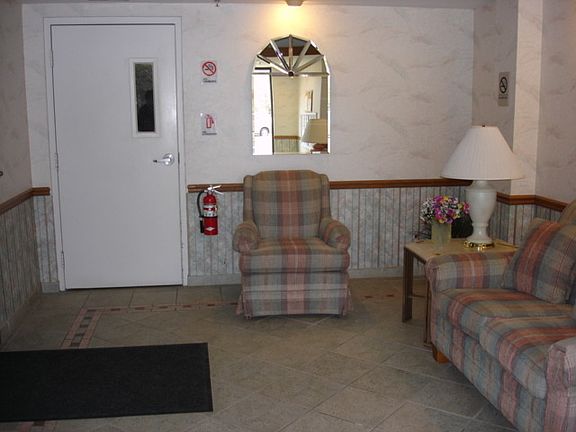 2nd image of 11035 W Deblin Ln #106