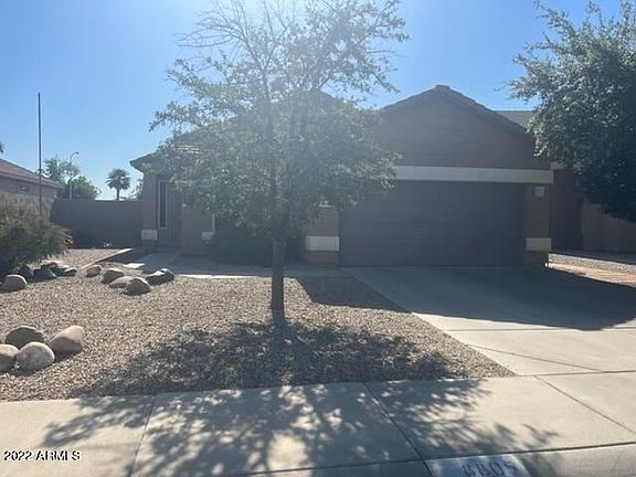 3rd image of 8805 N 57th Dr