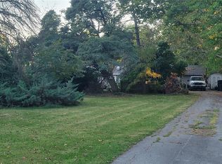 4718 Butler Hill Rd, Saint Louis, MO 63128