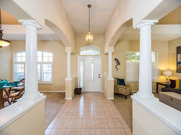 5th image of 2917 Hampton Place Ct