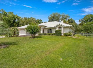 10708 SW 74th Ave, Ocala, FL 34476