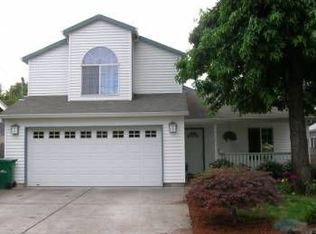 11285 SE 32nd Ave, Milwaukie, OR